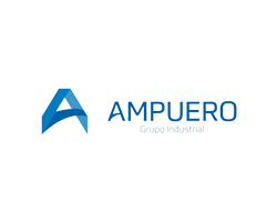 Ampuero grupo industrial