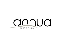 annua