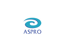 Aspro