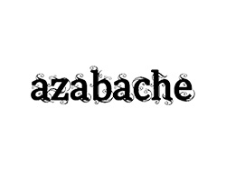 Azabache