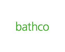 Bathco