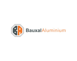 Bauxal Aluminium