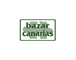 Bazar Canarias