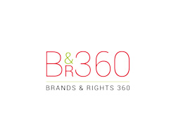 br-360