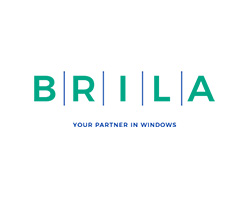 Brila