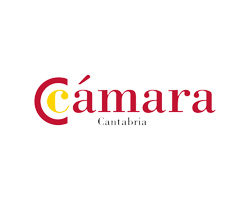 Cámara Cantabria