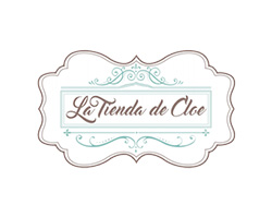 La tienda de Cloe