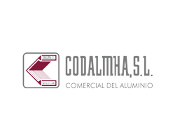 Codalmha