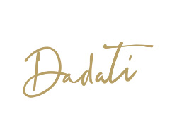 Dadati