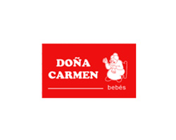 Doña Carmen