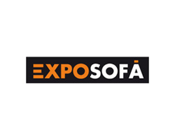 Logo Exposofa