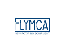 flymca