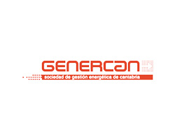 genercan