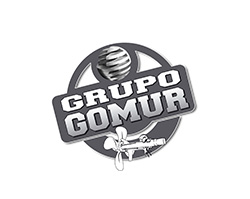 Grupo Gomur