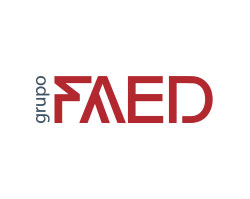 Grupo FAED