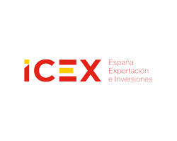 icex