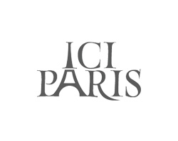 ici-paris