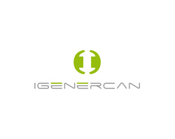 igenercan