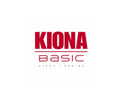 Kiona Basic