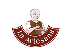 La Artesana