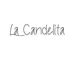 La Candelita