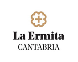 La Ermita