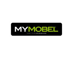 mymobel