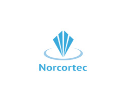 norcortec