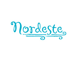 nordeste