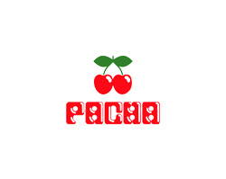 Pacha