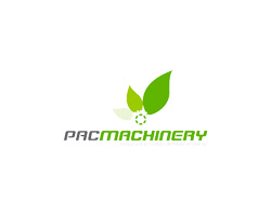 pacmachinery