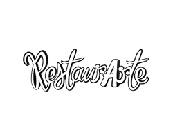 Restaurarte