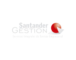 Santander Gestión