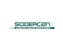 sodercan