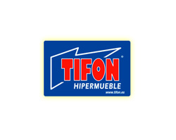 TIFON