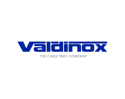 Valdinox