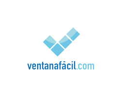 Ventanas Fácil