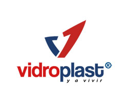 Vidroplast