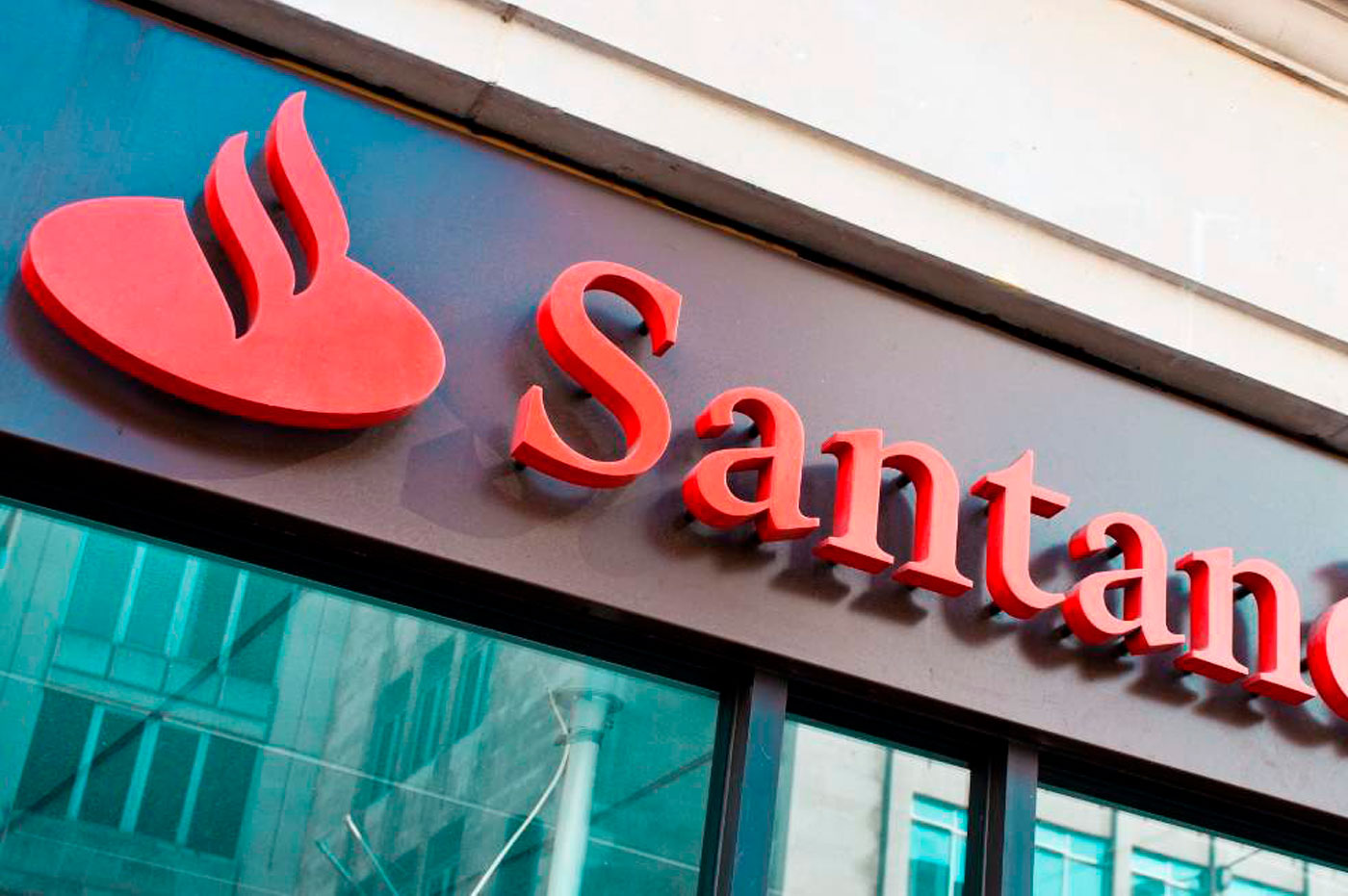 Banco de Santander Banco de Santander