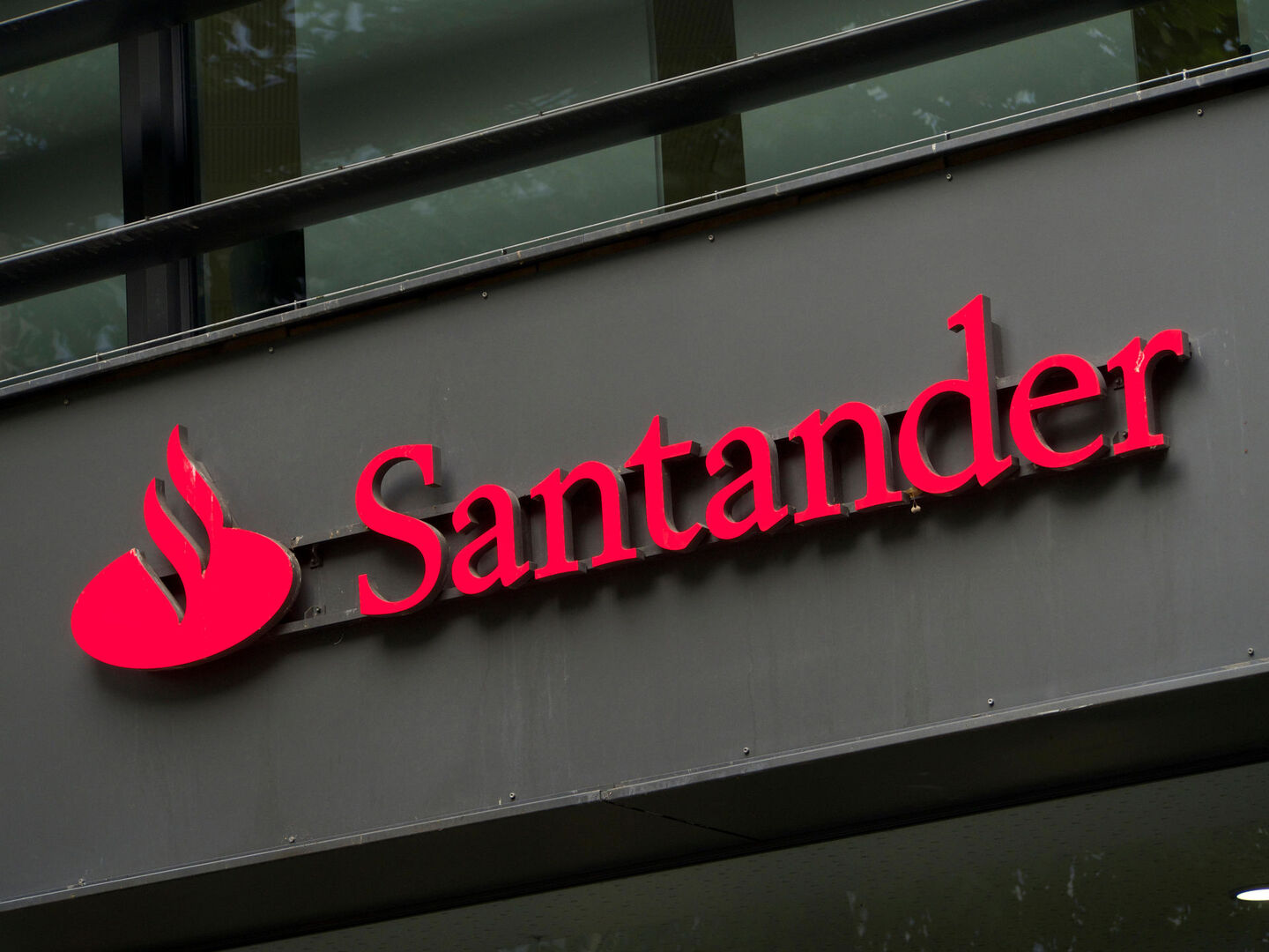 Banco de Santander Banco de Santander