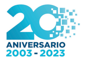 20 aniversario AG-Online